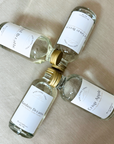 Crisp Apple | 4oz Reed Diffuser