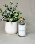 Crisp Apple | 4oz Reed Diffuser