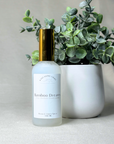 Bamboo Dreams | 3.5oz Room & Linen Spray