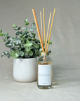 Getaway Breeze | 4oz Reed Diffuser