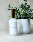 Ocean Haze | 3.5oz Room & Linen Spray