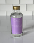 Lavender Tide | 4oz Reed Diffuser
