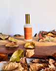 Pumpkin Delight | 3.5oz Room Spray