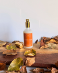 Pumpkin Delight | 3.5oz Room Spray