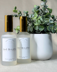 Just Breathe | 3.5oz Room & Linen Spray