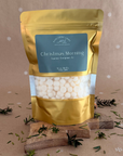 Christmas Morning | 9.5oz Wax Melts