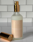 Summer Lovin' | 3.5oz Room & Linen Spray