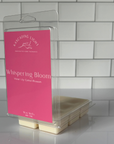 Whispering Bloom | 6oz Wax Melts