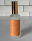 Spring Nectarine | 3.5oz Room & Linen Spray