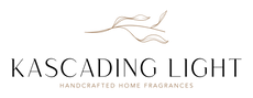 Kascading Light logo
