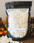 Pumpkin Delight | Wax Melts