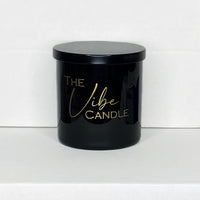 The Vibe Candle - 3 Month Gift