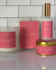 Whispering Bloom | 6oz Tin