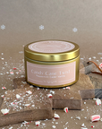Candy Cane Twist | 6oz Tin