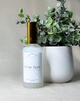 Crisp Apple | 3.5oz Room & Linen Spray