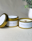 Getaway Breeze | 6oz Tin