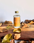 Golden Harvest | 4oz Reed Diffuser