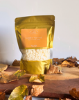 Golden Harvest | 9.5oz Wax Melts