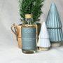 Christmas Morning | 4oz Reed Diffuser