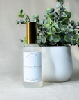 Getaway Breeze | 3.5oz Room & Linen Spray