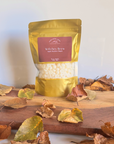 Witches Brew | 9.5oz Wax Melts