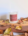 Witches Brew | 12oz Tumbler