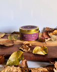 Witches Brew | 6oz Tin