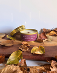 Witches Brew | 6oz Tin