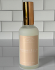 Summer Lovin' | 3.5oz Room & Linen Spray