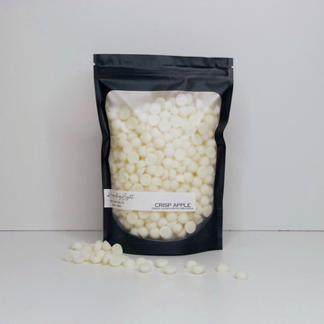 Crisp Apple | 9.5oz Wax Melts