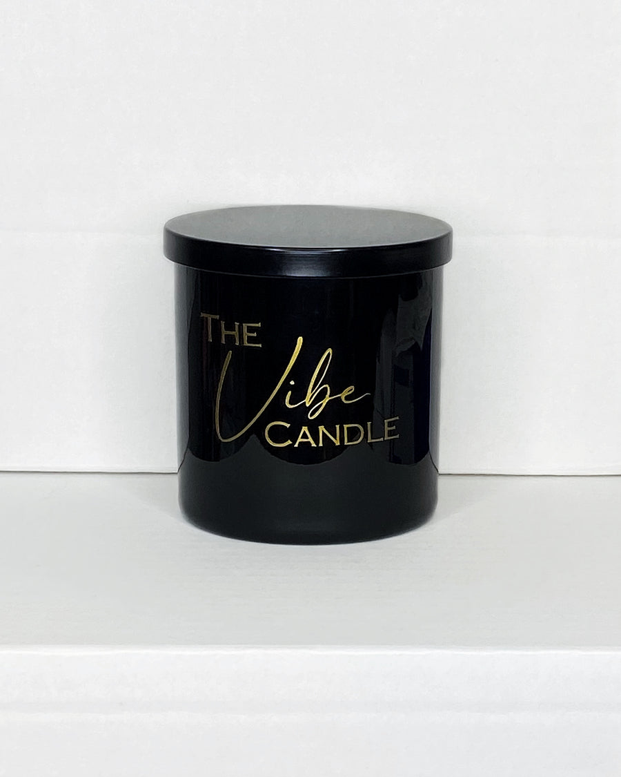 The Vibe Candle - Prepaid 6 Months