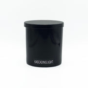 Just Breathe | 10oz tumbler