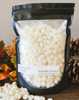 Autumn Leaves | Wax Melts