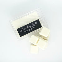 Wax Melts