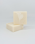 Unscented | 5.5oz Soap Bar