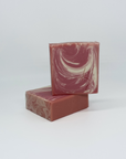 Crisp Apple | 5.5oz Soap Bar