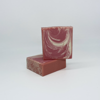 Crisp Apple | 5.5oz Soap Bar