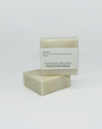 Unscented | 5.5oz Soap Bar